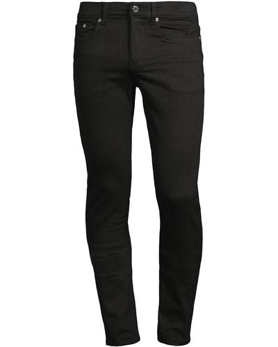 BLK Jeans for Online Sale up to 70% off | Lyst