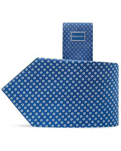 stefano ricci ties luxury collection