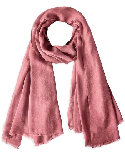 Denis Colomb Scarves and mufflers for Women | Online Sale up to 25