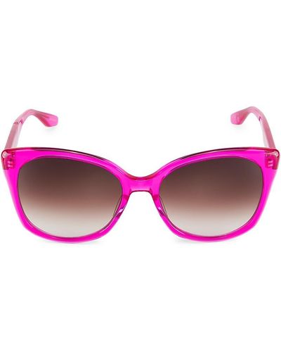 Women's Barton Perreira Sunglasses from $415 | Lyst