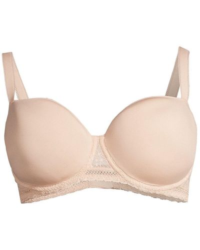 Simone Perele Comete Underwire Bra