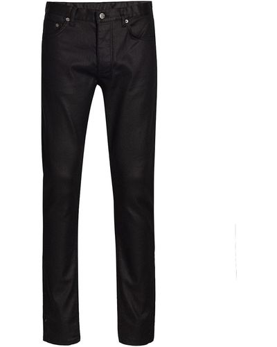 Wax Jeans for Men - Up to 82% off | Lyst