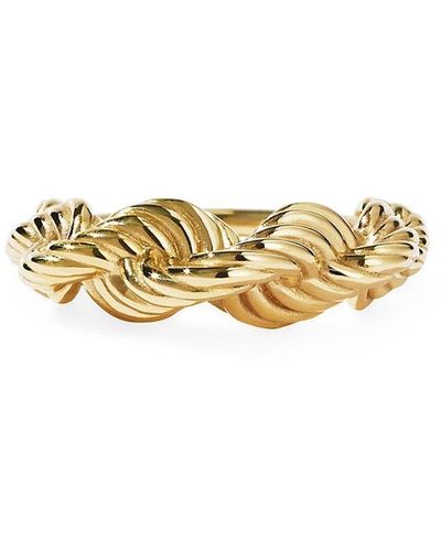 Meadowlark Rings for Women | Online Sale up to 30% off | Lyst