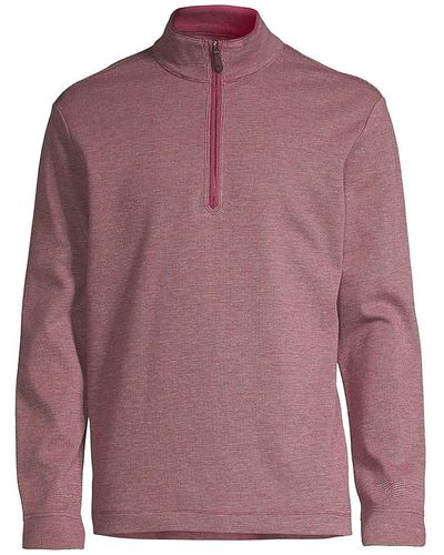 Vineyard Vines Dallas Cowboys Shep Shirt Pullover Sweater Men's XXL  6K0483-037