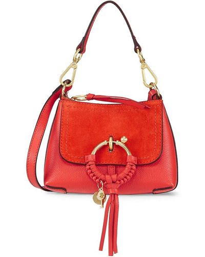 See By Chloé Hobo bags and purses for Women | Online Sale up to 50