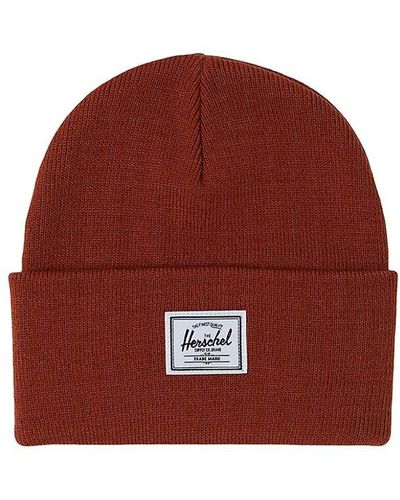 Herschel Supply Co. Hats for Men | Online Sale up to 30% off | Lyst - Page 2