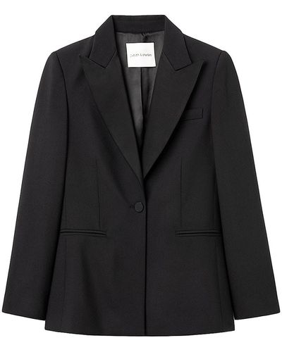 JUDITH & CHARLES Blazers, sport coats and suit jackets for Women ...