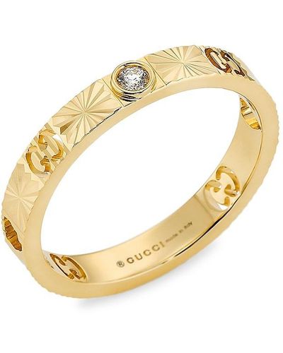 Louis Vuitton Star Blossom Diamonds 18K White Gold Station Bracelet