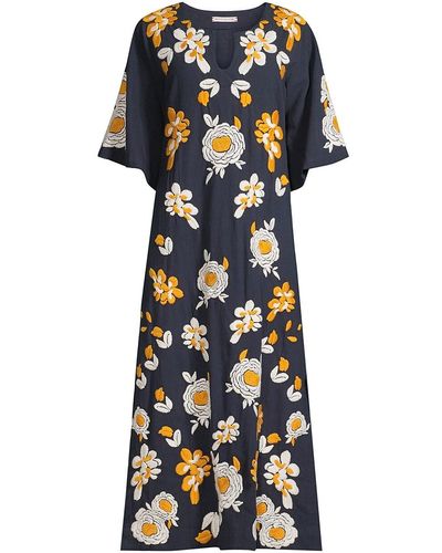 Frances Valentine Casual and day dresses for Women | Online Sale up to ...