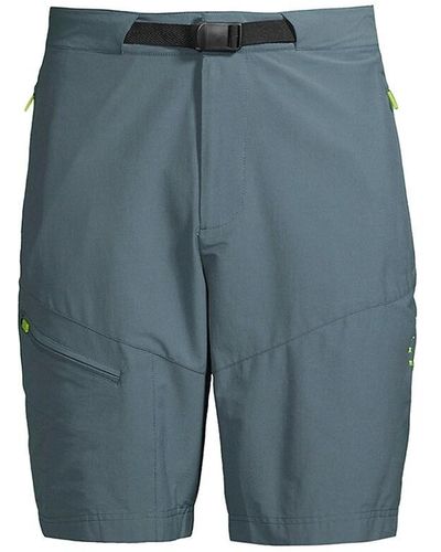 Men's FALKE Shorts from $103 | Lyst