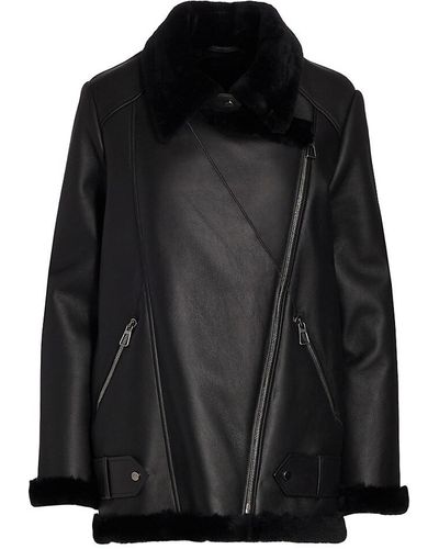 Maximilian Jackets for Women | Online Sale up to 69% off | Lyst