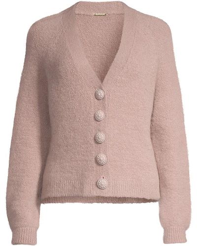 Elie Tahari Cardigans for Women | Online Sale up to 79% off | Lyst