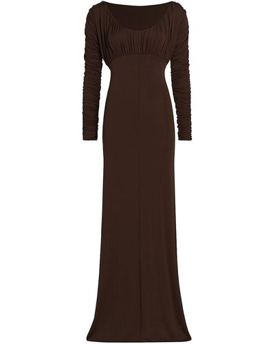 TOVE Formal dresses and evening gowns for Women | Online Sale up to 40% ...