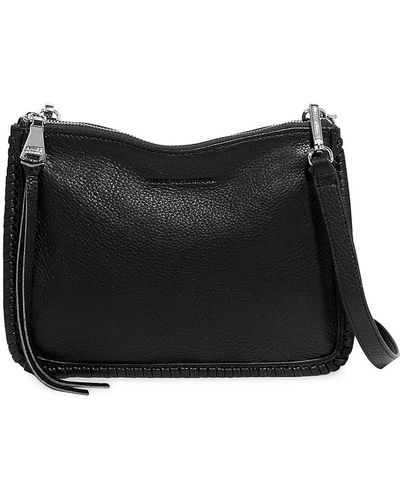 Aimee Kestenberg Shoulder bags for Women | Online Sale up to 48% off | Lyst