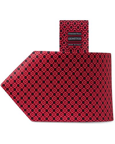 stefano ricci ties price