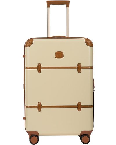 Men's Bric's Luggage and suitcases from $35 | Lyst