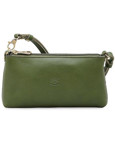 Women's Il Bisonte Shoulder bags from $240 | Lyst - Page 5