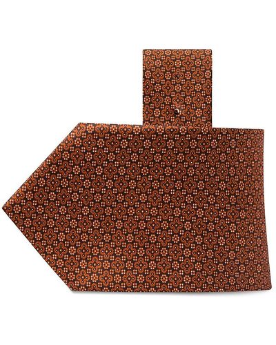 stefano ricci ties luxury collection