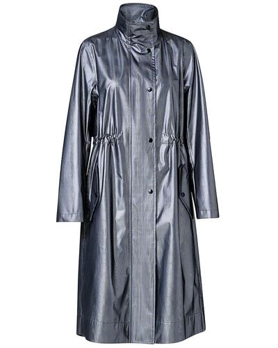 Akris Punto Raincoats and trench coats for Women Online Sale up to 60