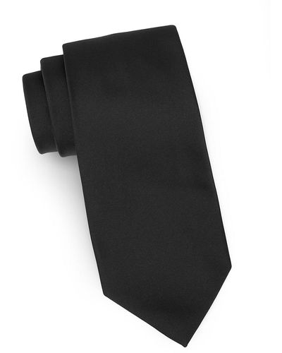 charvet ties saks