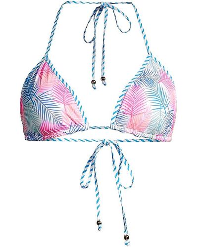 Women's Vineyard Vines Beachwear and swimwear outfits from $55 | Lyst