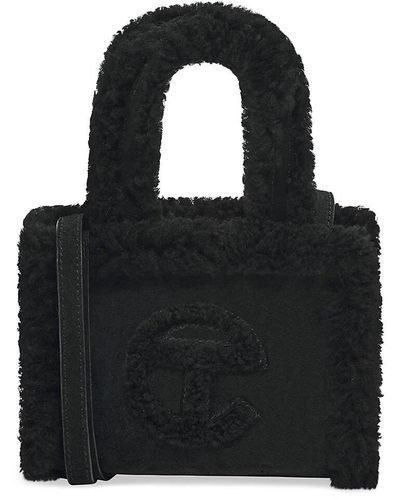 (WD5486) Cute Bags Cute Purses David Jones Bag Dune Bags Ugg Telfar Bag  Fashion Bags Ladies Purse Design - China Designer Bag and Lady Handbag  price