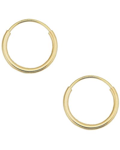 https://cdna.lystit.com/400/500/tr/photos/saksfifthavenue/cac1fd01/oradina-Yellow-Gold-14k-Yellow-Gold-Endless-Hoop-Earrings.jpeg