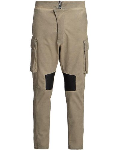 メール便不可】 値下【新品未使用】TOGA 24S/S mesh pants カジュアル