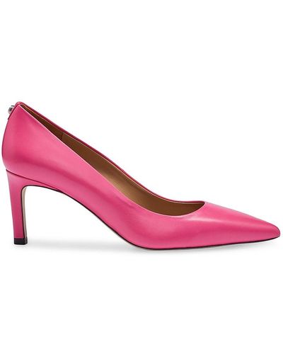 BOSS by HUGO BOSS Pump shoes for Women | Online Sale up to 48% off | Lyst