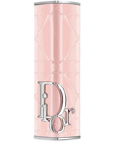 Shop Women's Dior Phone Case