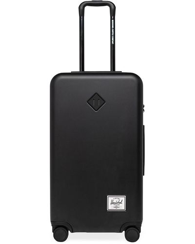 Herschel Supply Co. Luggage and suitcases for Men | Online Sale up to 18%  off | Lyst