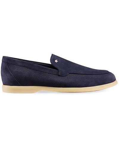 Men's Stefano Ricci Shoes from $400 | Lyst