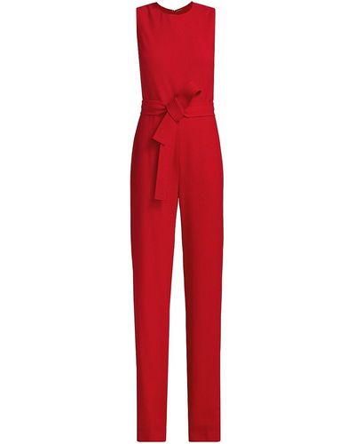 Adam Lippes Jumpsuits and rompers for Women | Online Sale up to 73% off ...