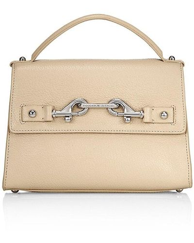 Rebecca Minkoff Top-handle bags for Women | Online Sale up to 64% off ...