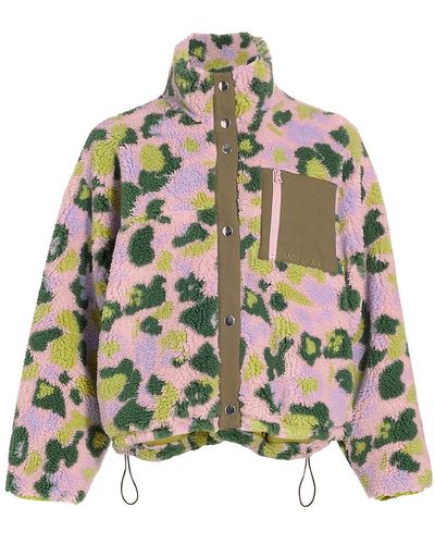 Sandy Liang Clothing for Women | Online Sale up to 80% off | Lyst