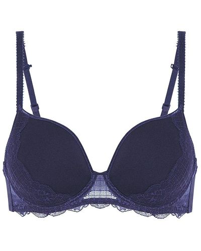 Simone Perele Bras for Women, Online Sale up to 50% off