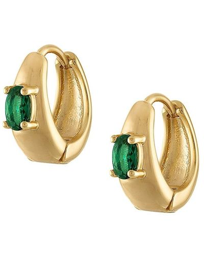 Alex leigh best sale jewelry