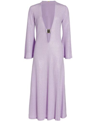 Purple Dodo Bar Or Clothing for Women | Lyst