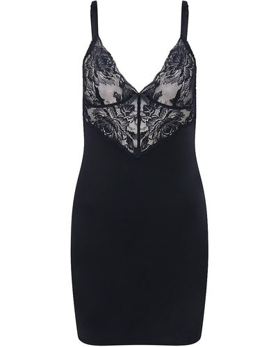 Agent Provocateur Nightgowns and sleepshirts for Women | Online Sale up ...