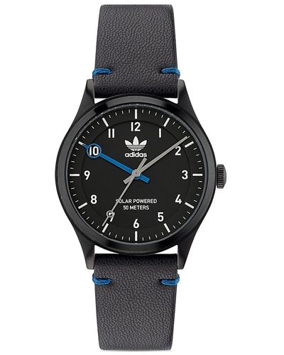adidas Watches for Men | Online Sale up to 55% off | Lyst
