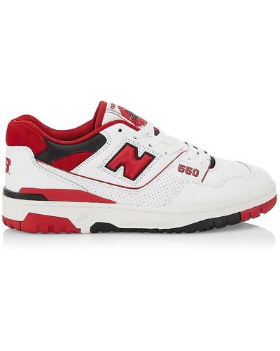 Onitsuka tiger sale new balance