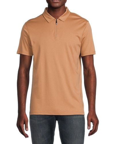 Natural Robert Barakett T-shirts for Men | Lyst