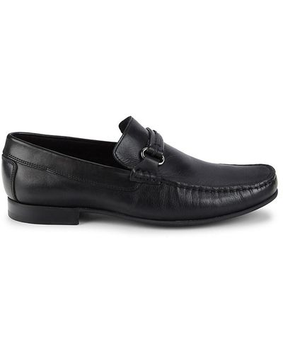 Donald sales pliner sale