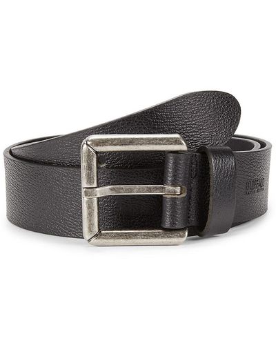 Buffalo David Bitton Accessories for Men, Online Sale up to 54% off