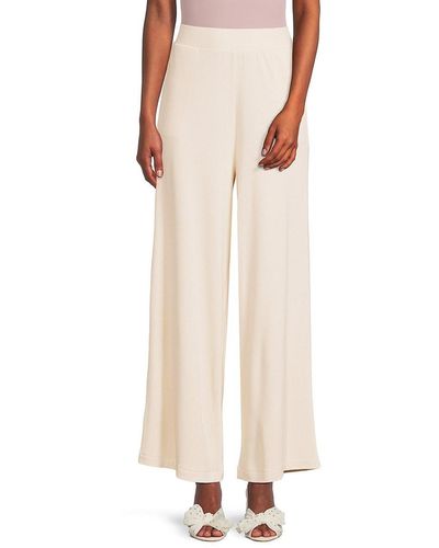 Overlay Pant – Elie Tahari