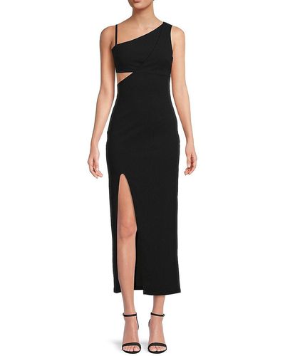 RACHEL Rachel Roy Dresses for Women Online Sale up to 87 off