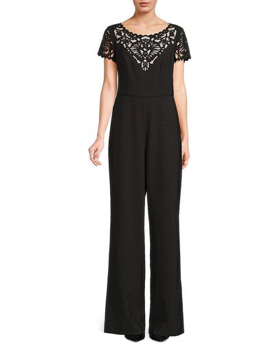 FOCUS BY SHANI Jumpsuits and rompers for Women | Online Sale up to 55% ...