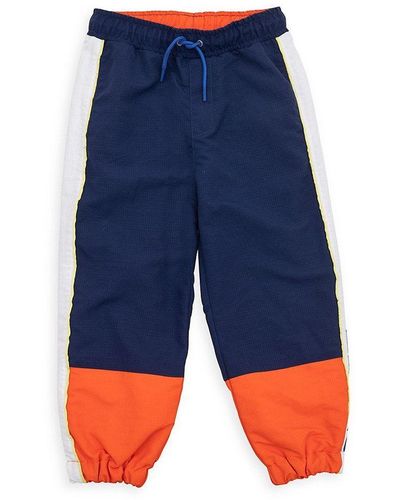 Kenzo 70 2025 off track