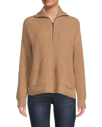 Madewell merino shop wool cardigan