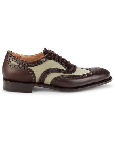 Church shoes sale online sale